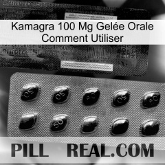 Kamagra 100 Mg Gelée Orale Comment Utiliser new03